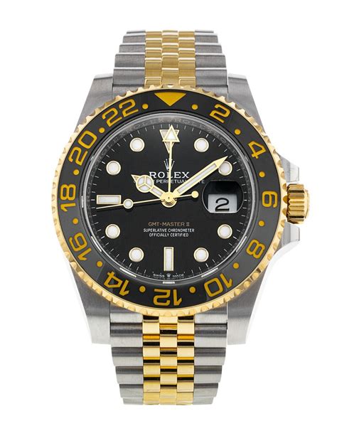 rolex gmt master 2 laserkrone|rolex gmt master 2 release date.